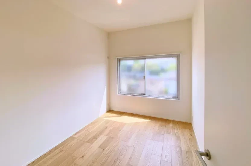 img_title_7／img_caption_7