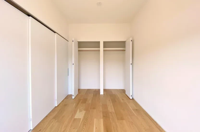 img_title_8／img_caption_8