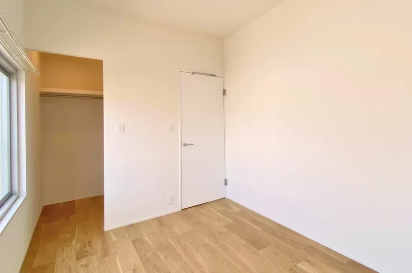 img_title_9／img_caption_9