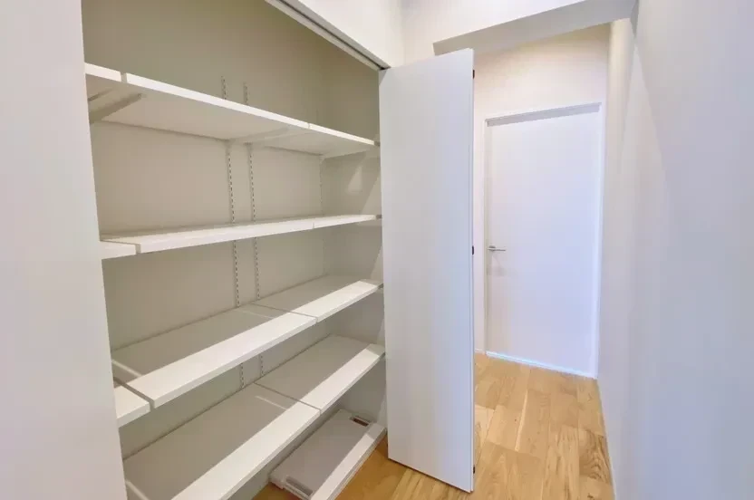 img_title_14／img_caption_14