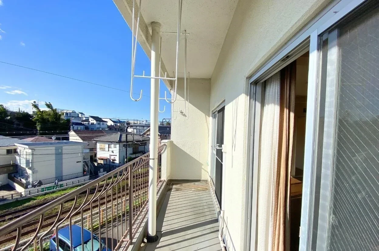 img_title_15／img_caption_15