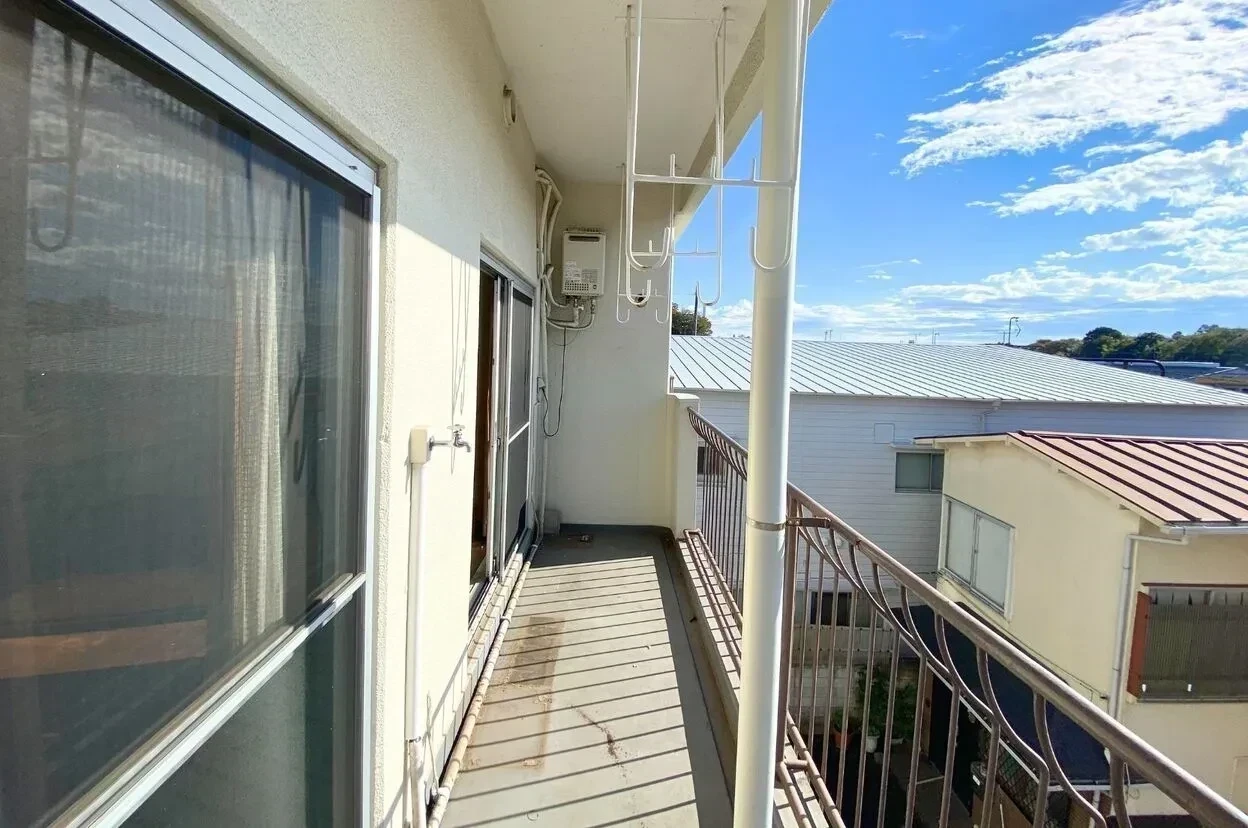 img_title_16／img_caption_16