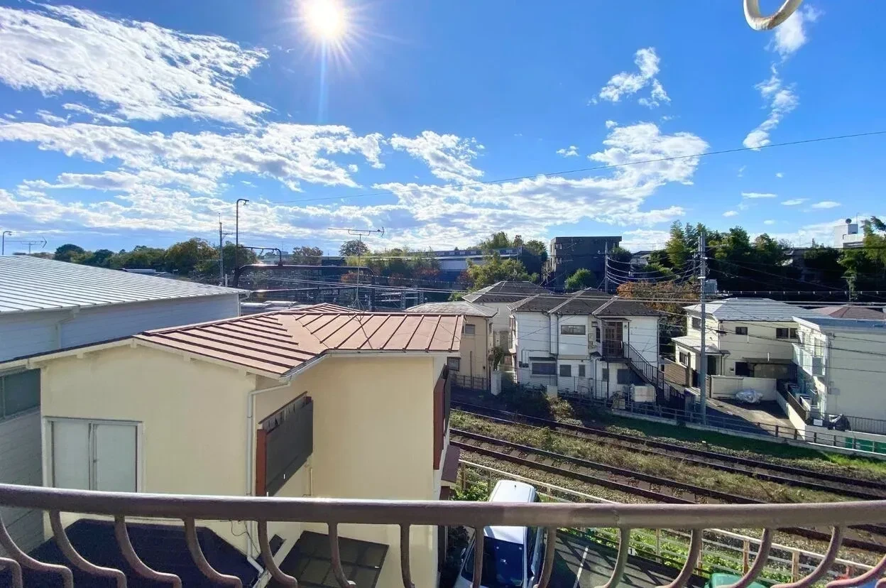 img_title_17／img_caption_17