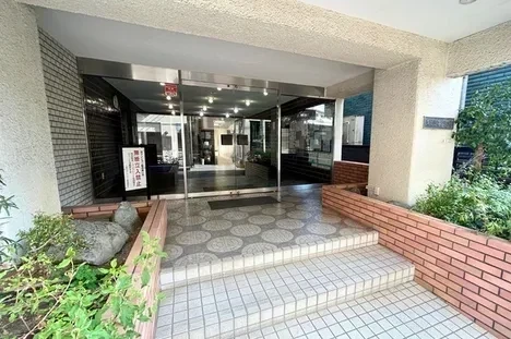 img_title_19／img_caption_19