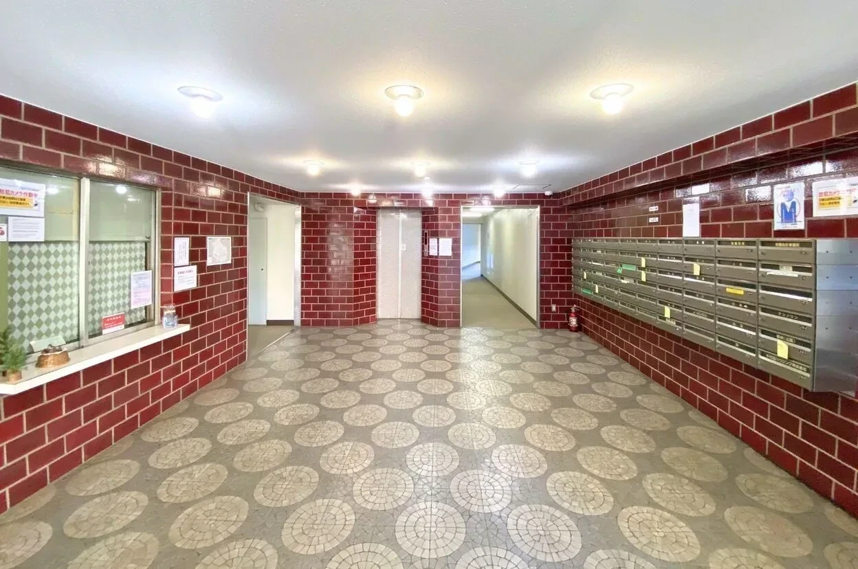 img_title_20／img_caption_20