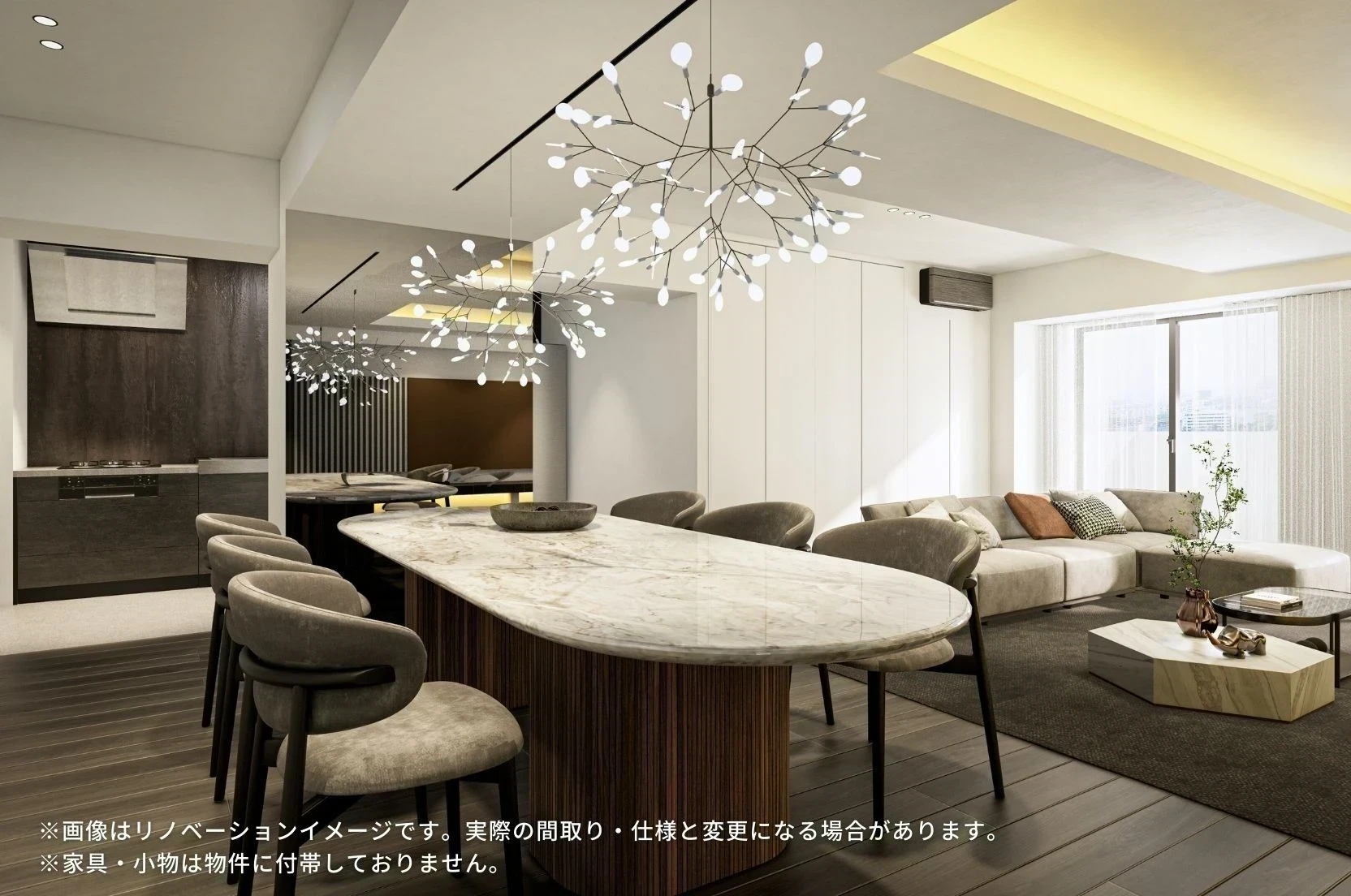 img_title_1／img_caption_1