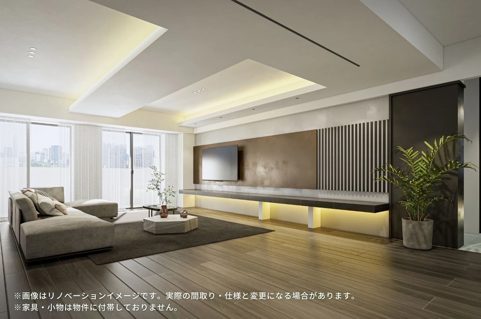 img_title_2／img_caption_2