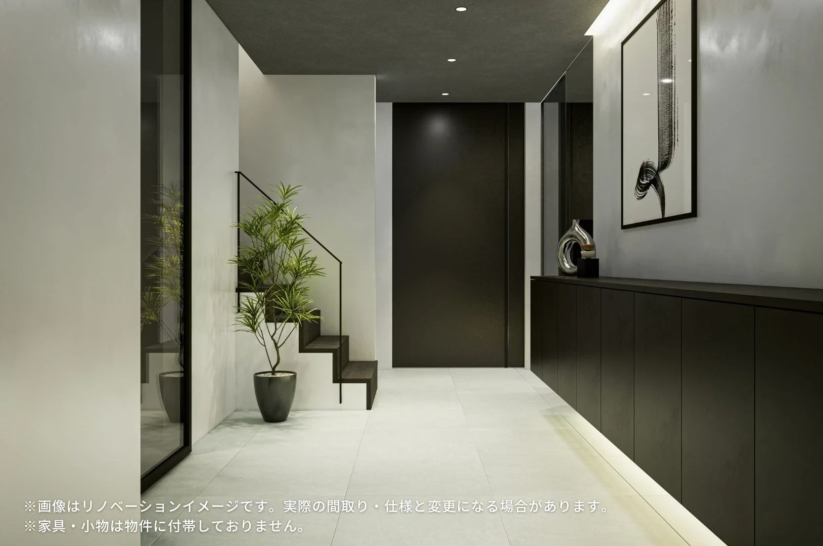 img_title_4／img_caption_4