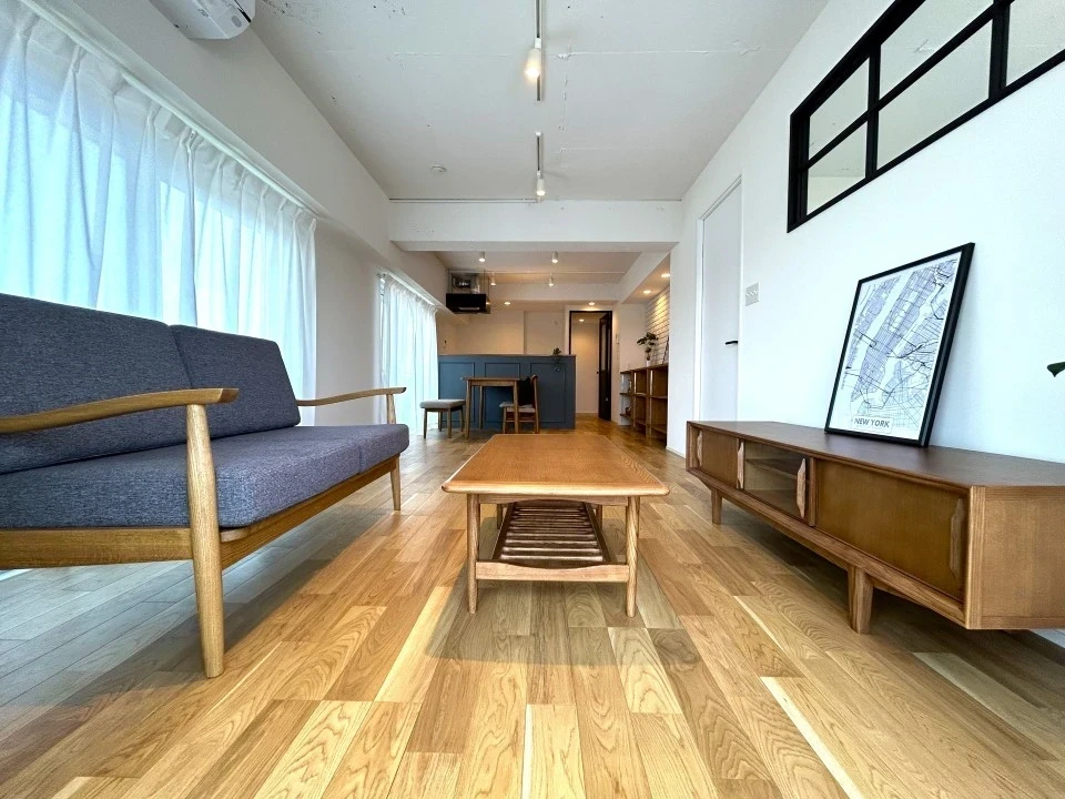 img_title_1／img_caption_1