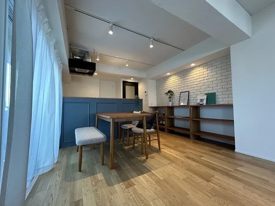 img_title_2／img_caption_2