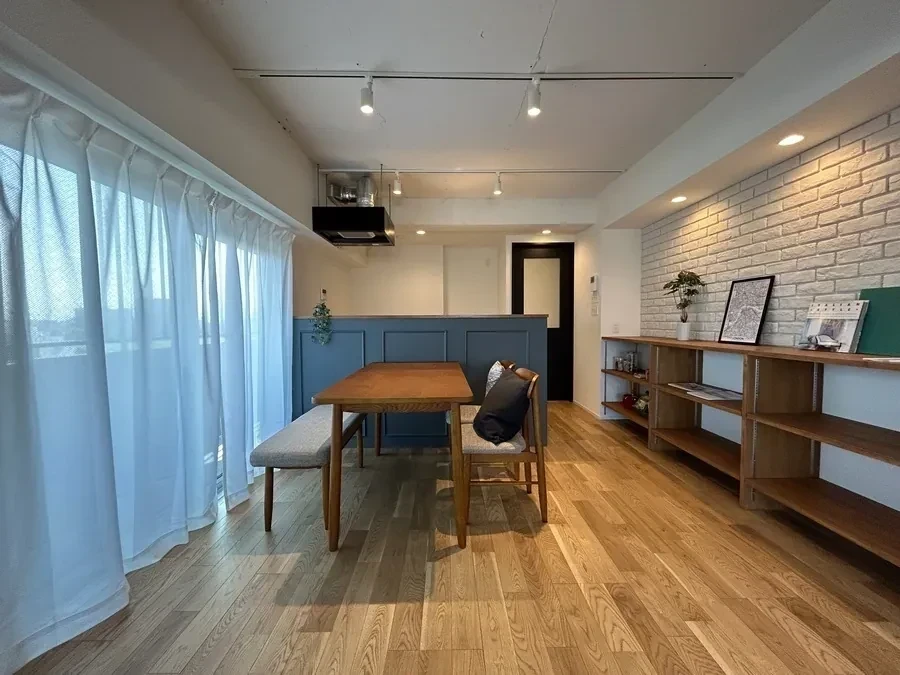 img_title_3／img_caption_3