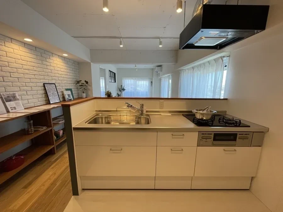 img_title_4／img_caption_4