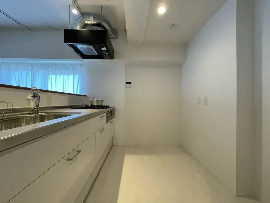 img_title_5／img_caption_5