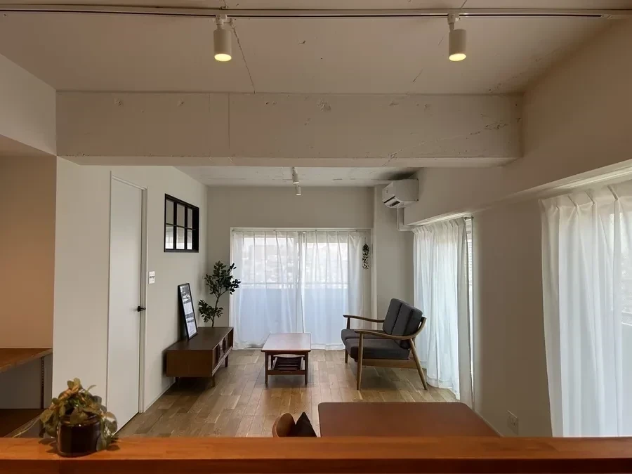 img_title_6／img_caption_6