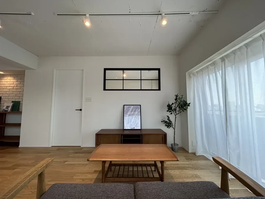 img_title_7／img_caption_7