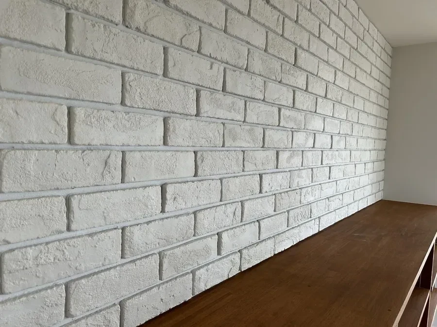 img_title_8／img_caption_8