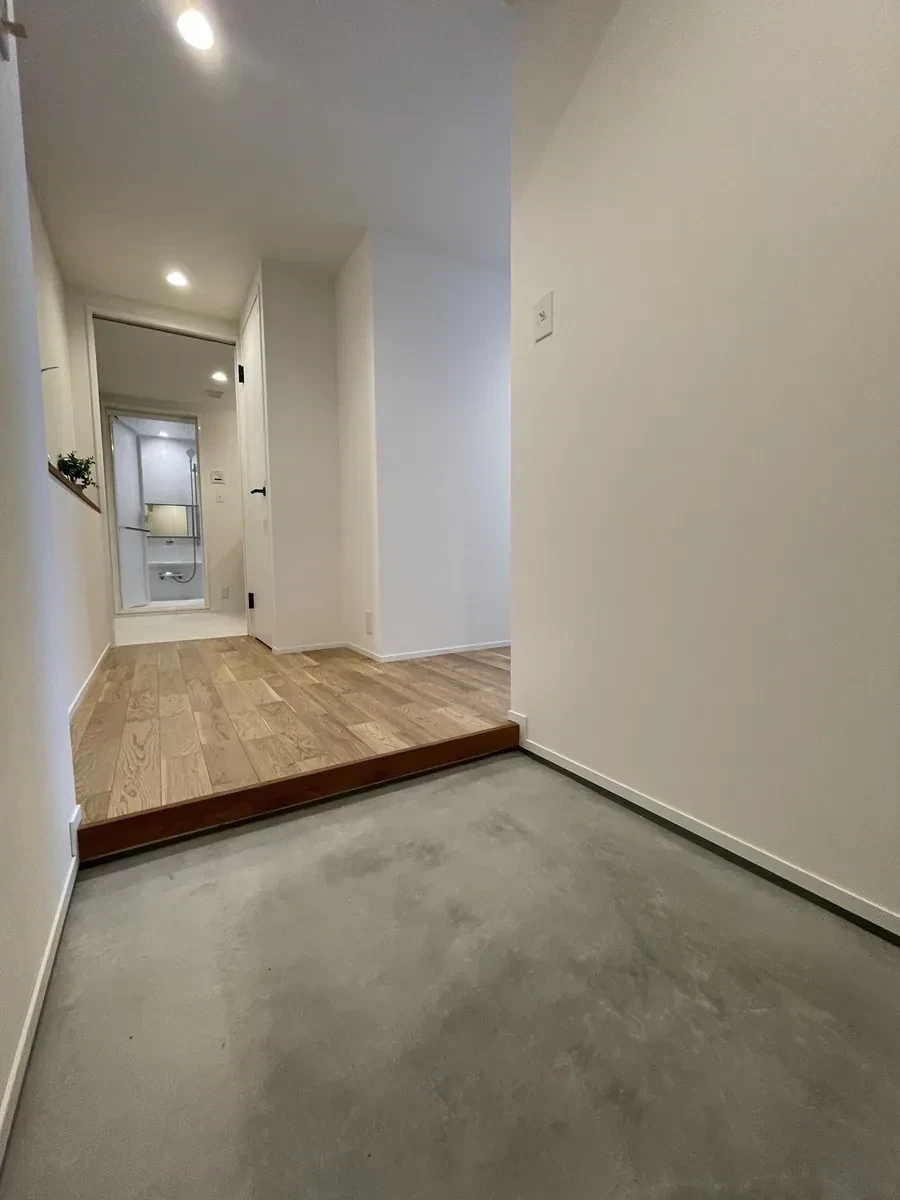 img_title_9／img_caption_9