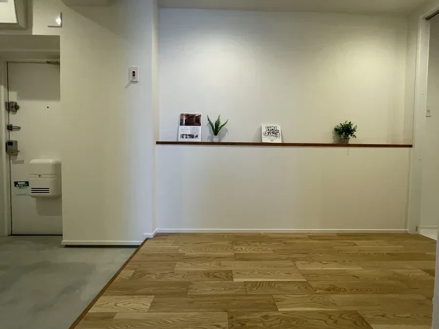 img_title_10／img_caption_10