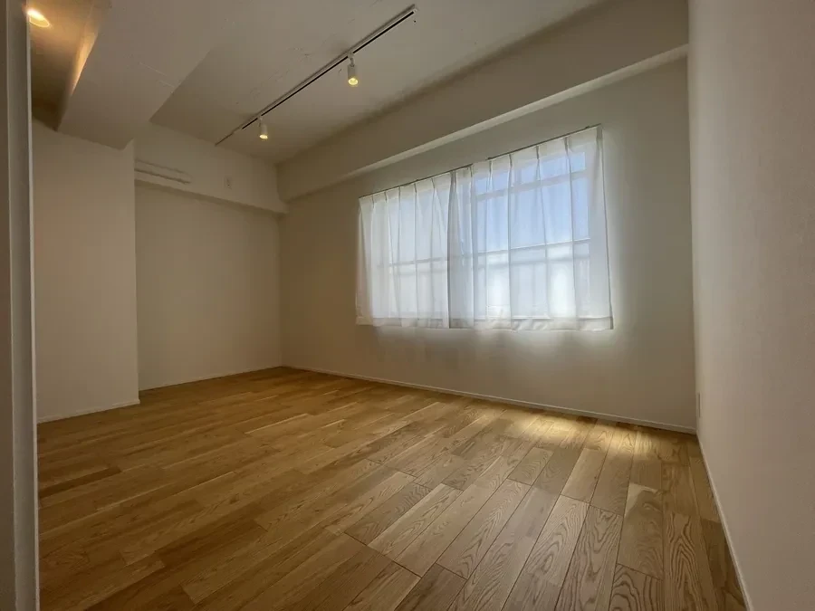 img_title_11／img_caption_11