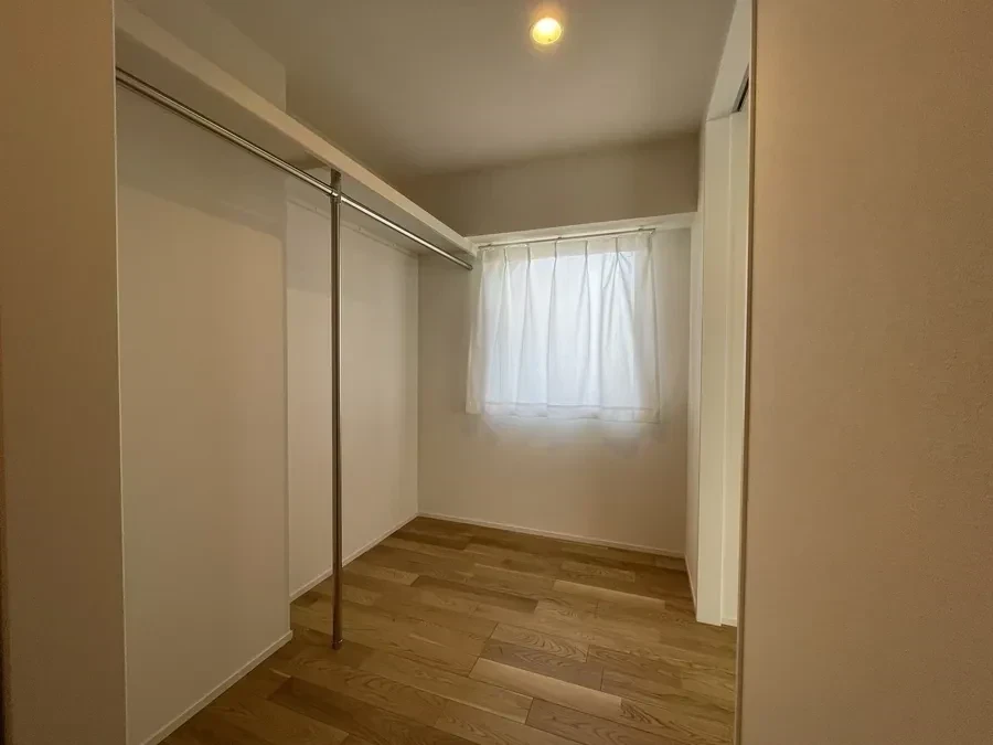 img_title_12／img_caption_12