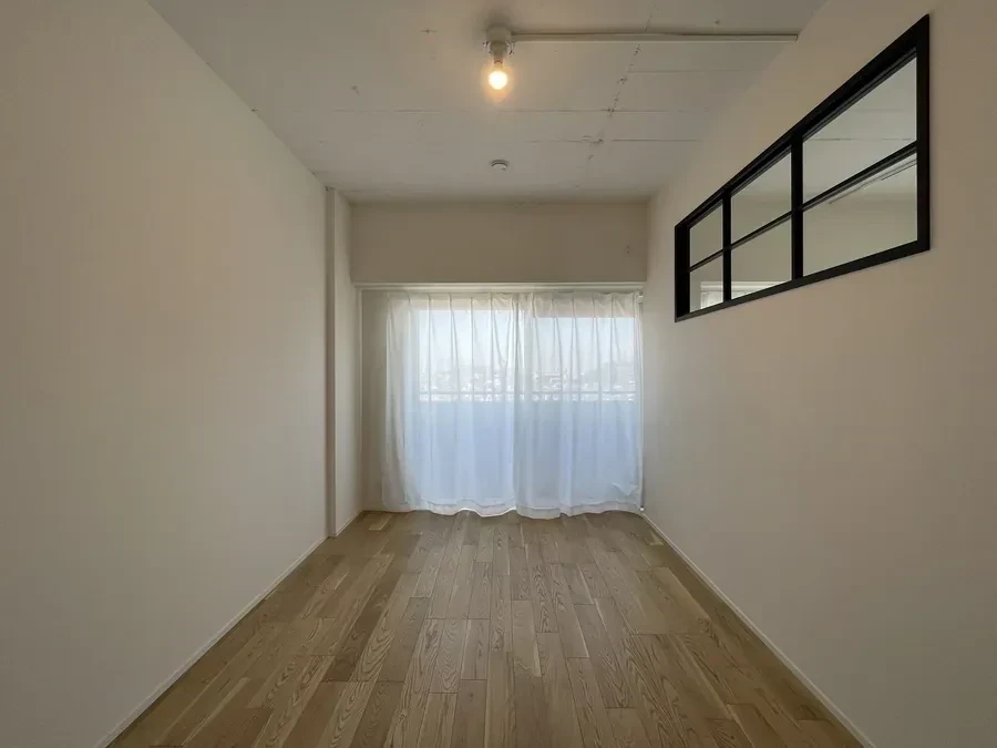 img_title_13／img_caption_13