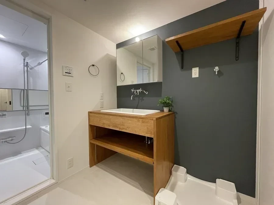 img_title_14／img_caption_14