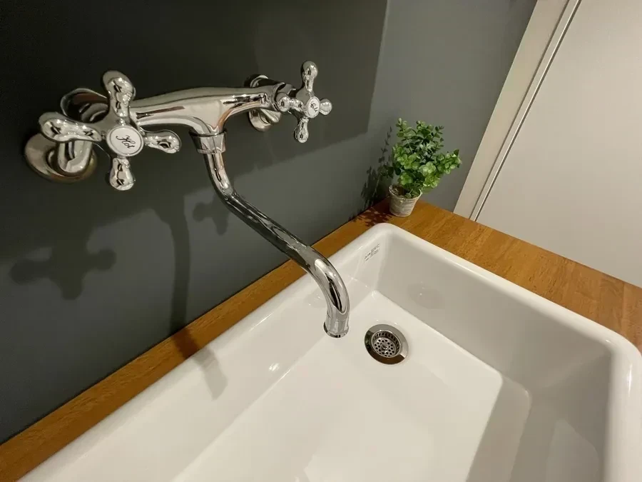 img_title_15／img_caption_15