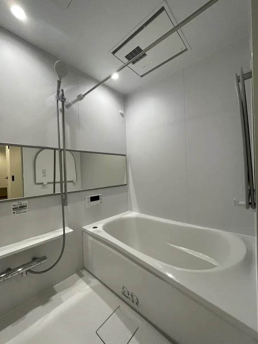 img_title_16／img_caption_16