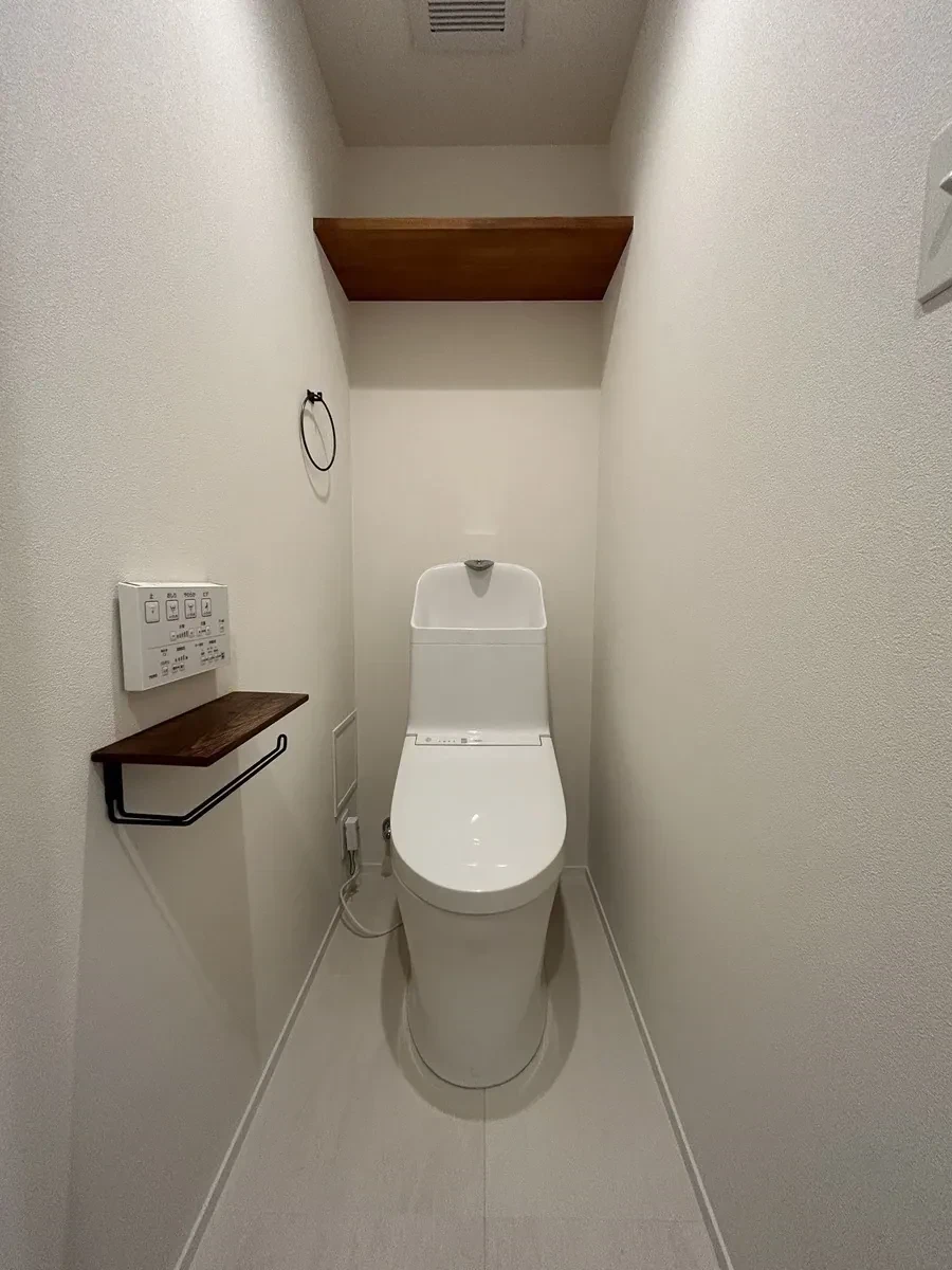 img_title_17／img_caption_17