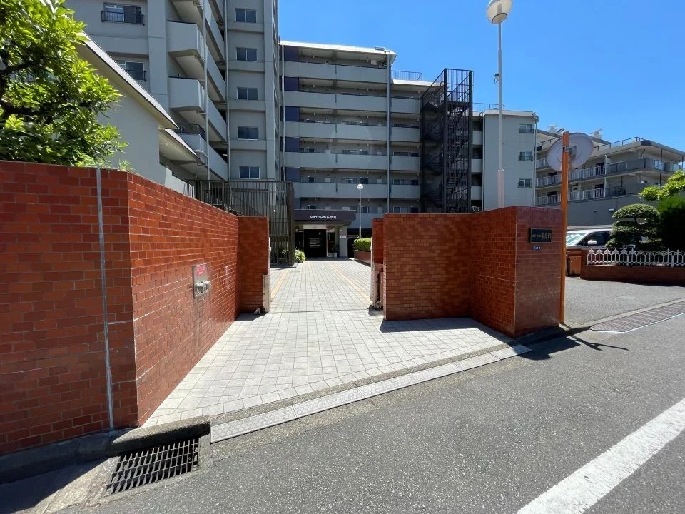 img_title_18／img_caption_18