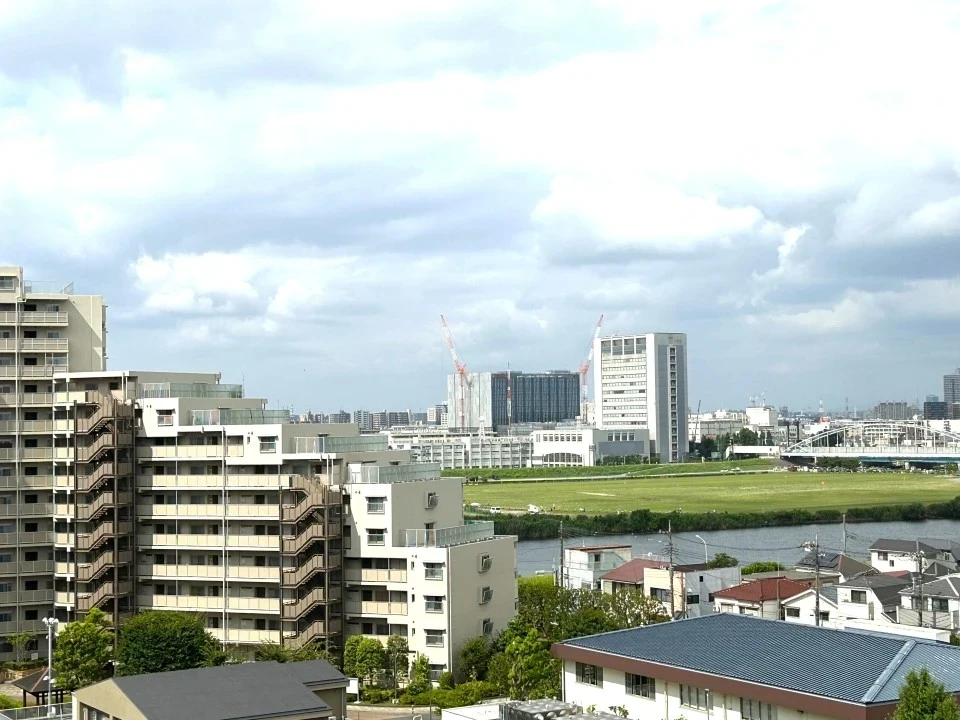 img_title_19／img_caption_19