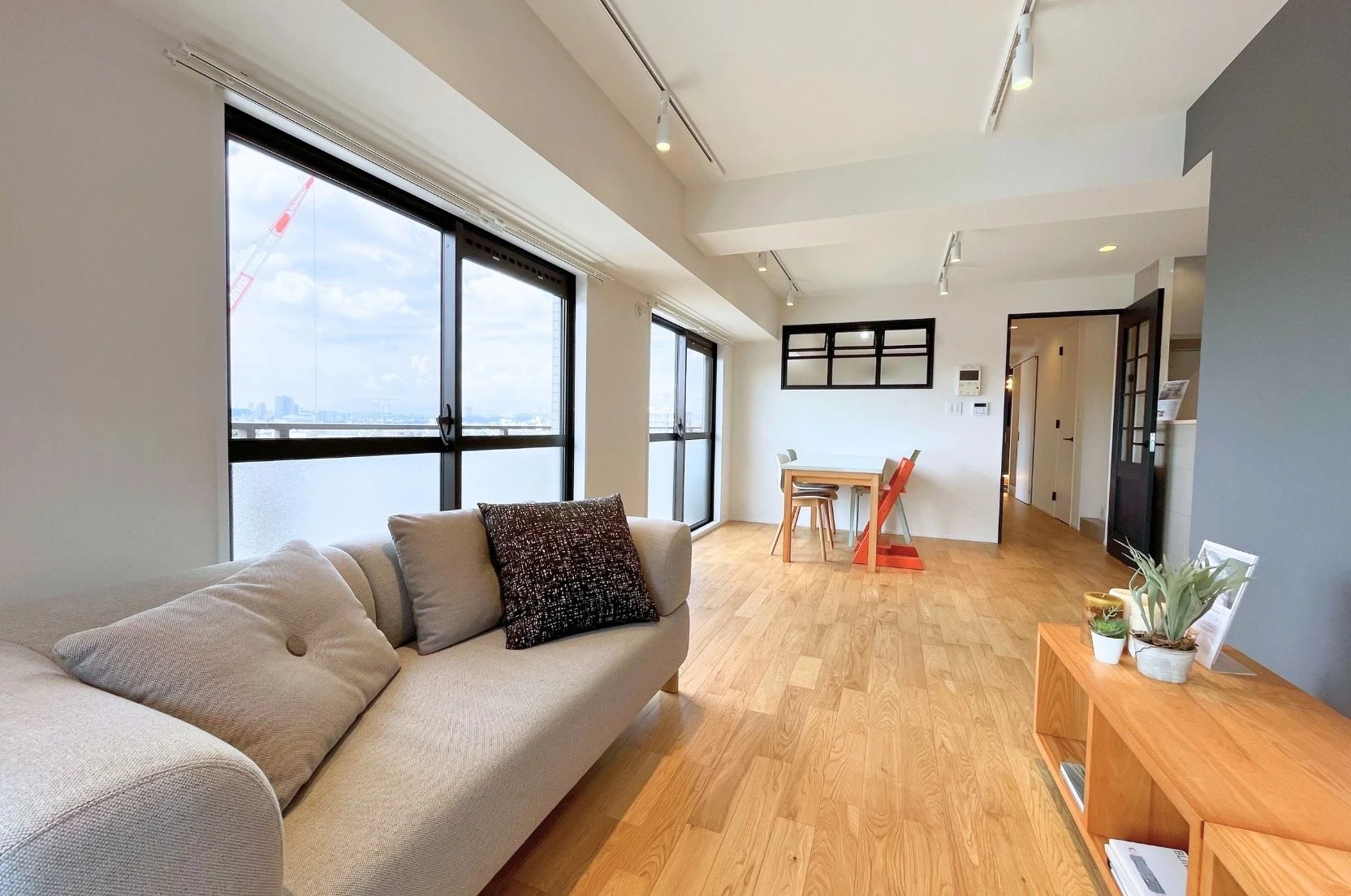 img_title_1／img_caption_1