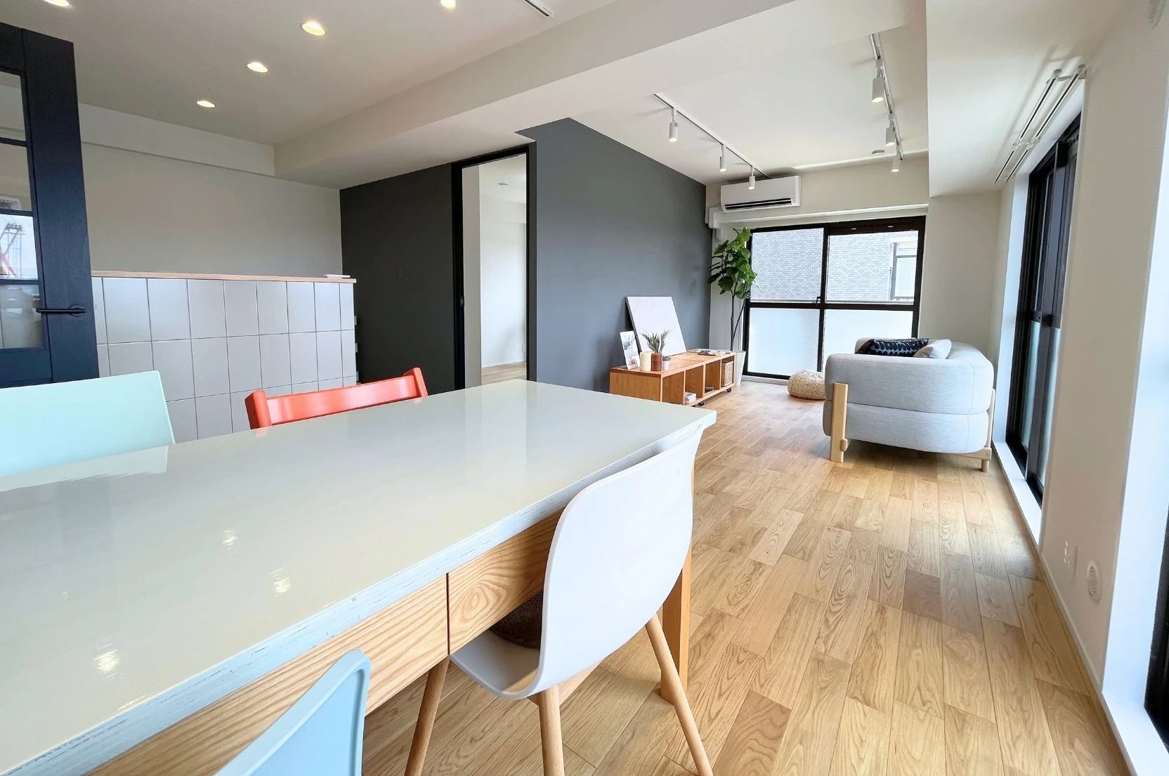 img_title_3／img_caption_3