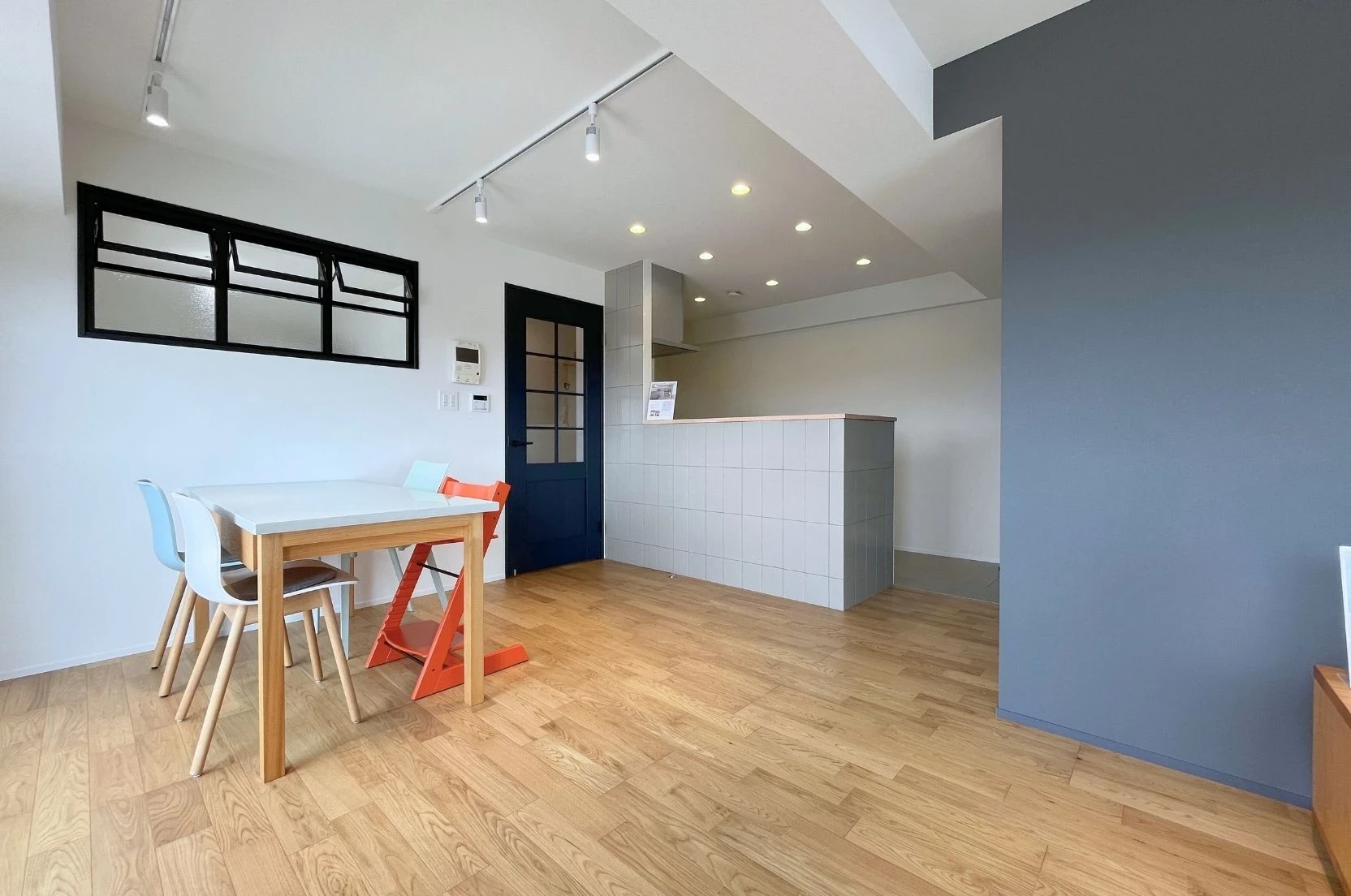 img_title_5／img_caption_5