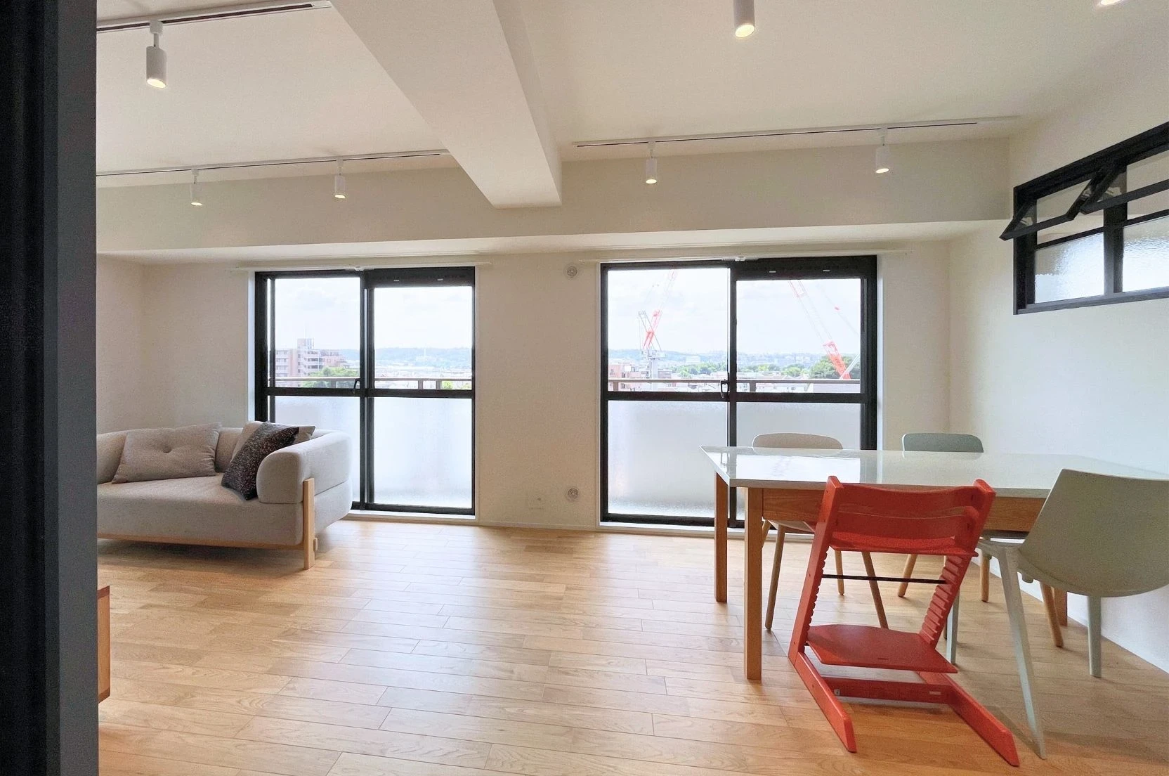 img_title_6／img_caption_6