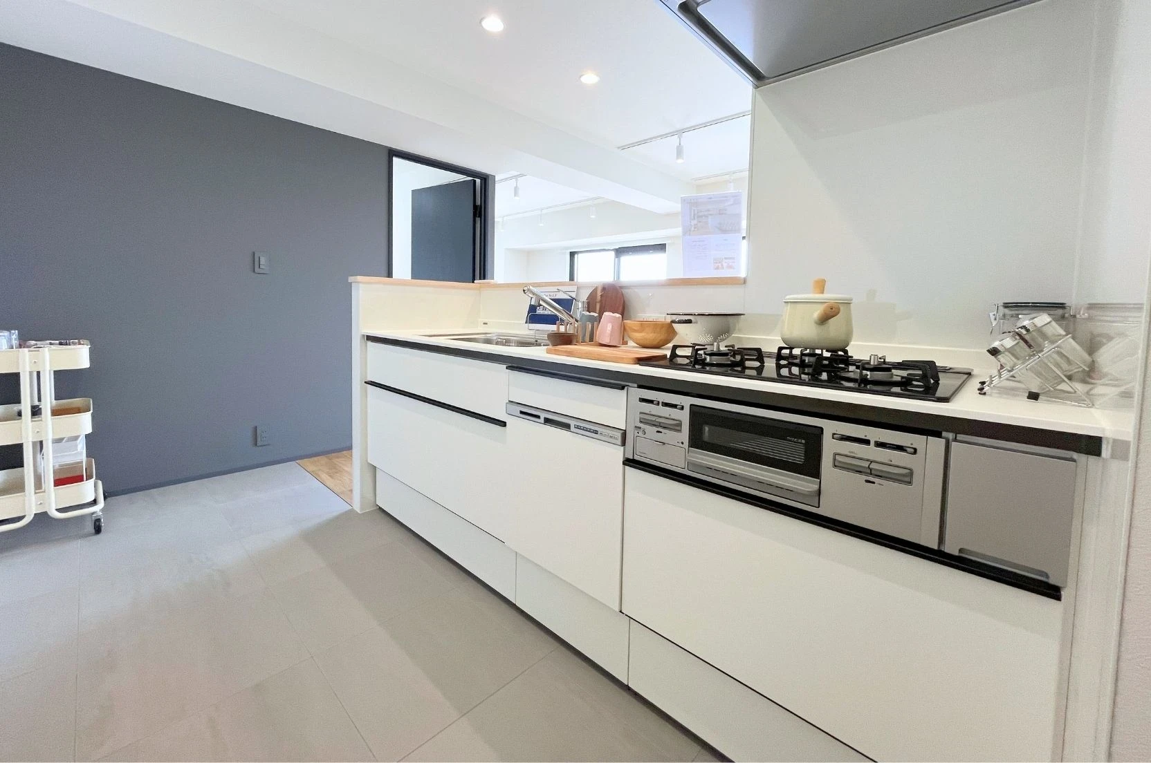 img_title_7／img_caption_7