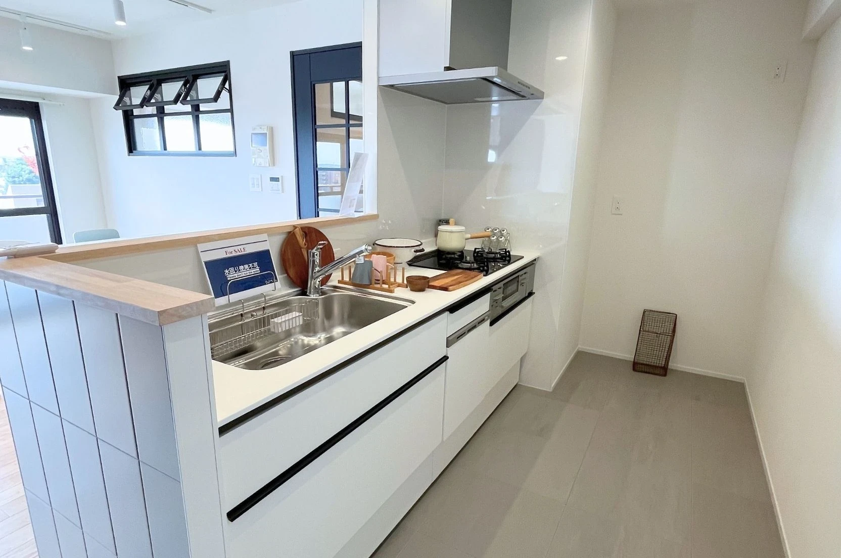 img_title_8／img_caption_8