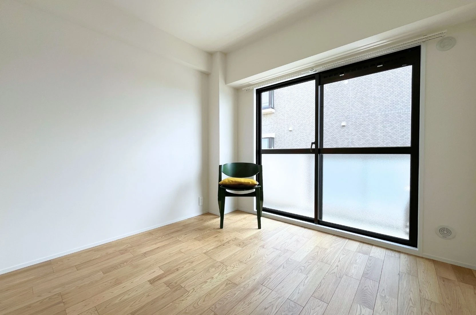 img_title_9／img_caption_9