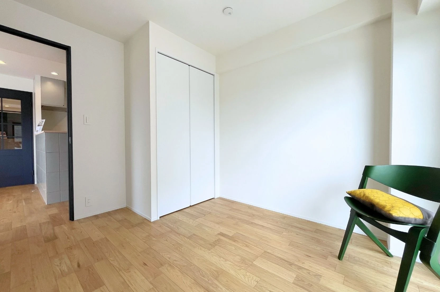 img_title_10／img_caption_10