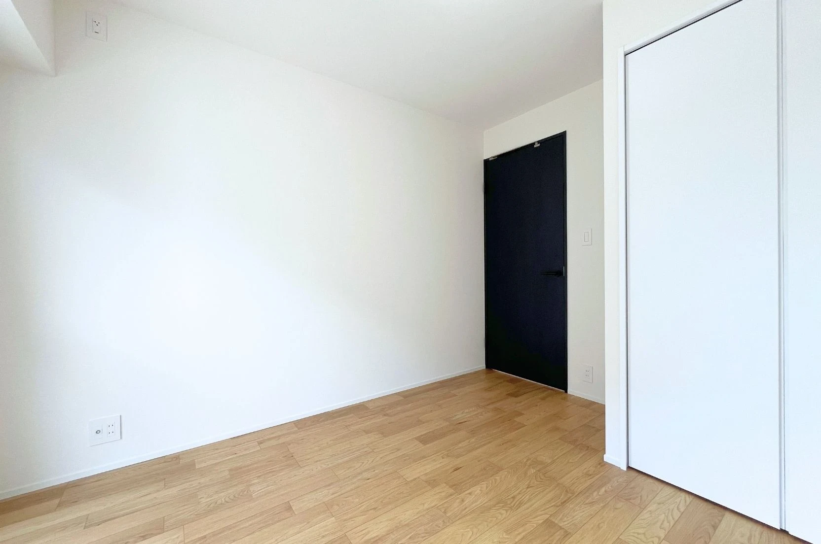 img_title_11／img_caption_11