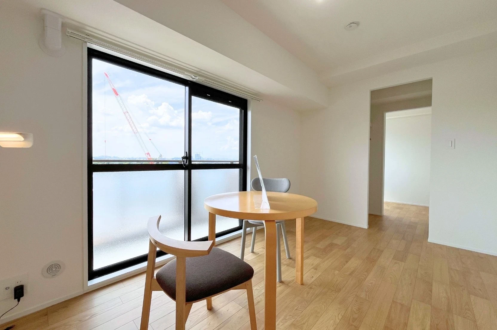 img_title_12／img_caption_12