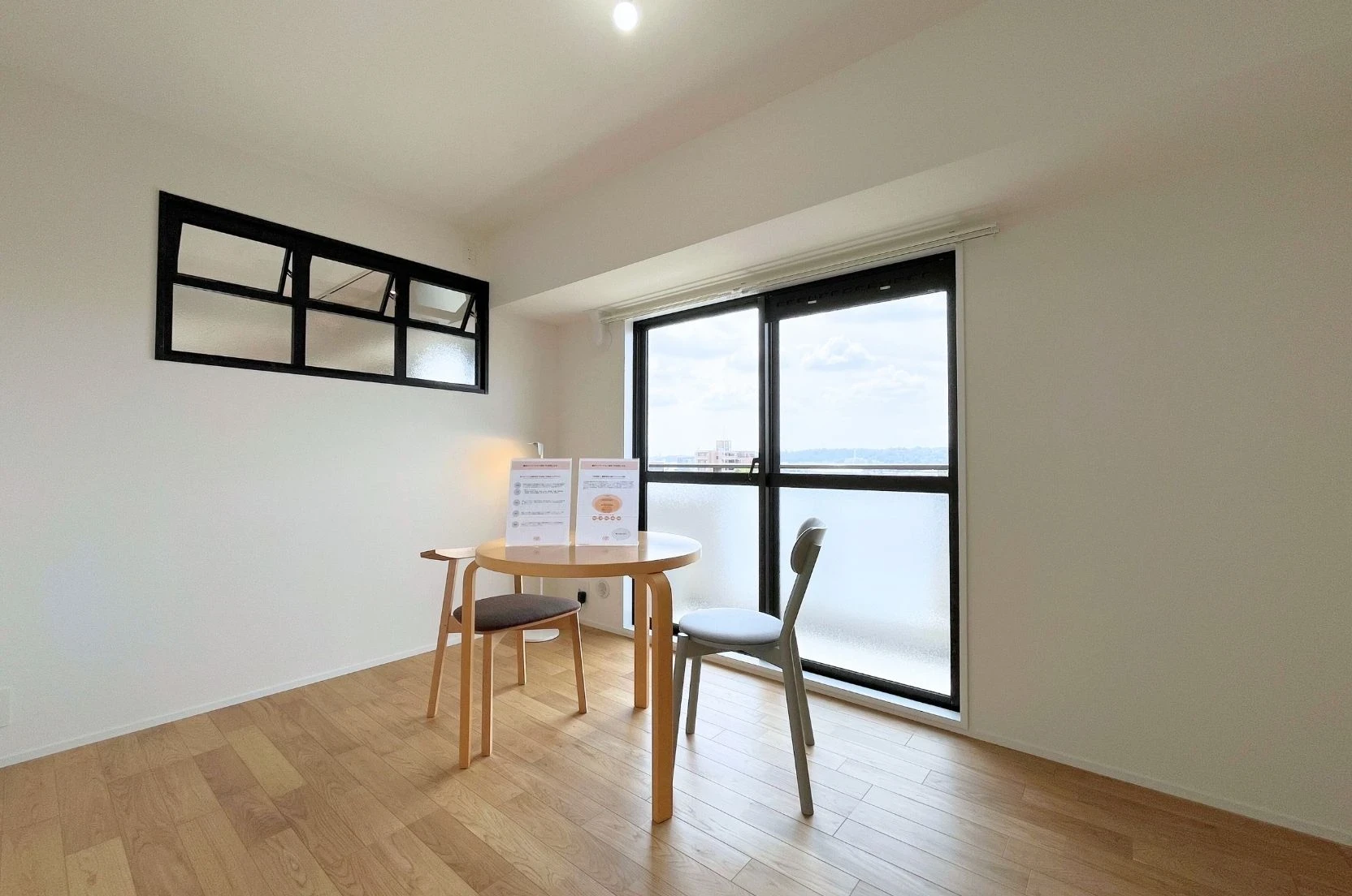 img_title_13／img_caption_13