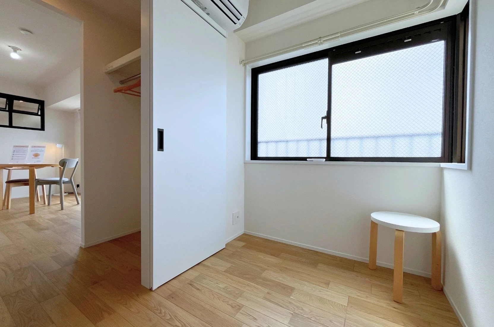 img_title_14／img_caption_14