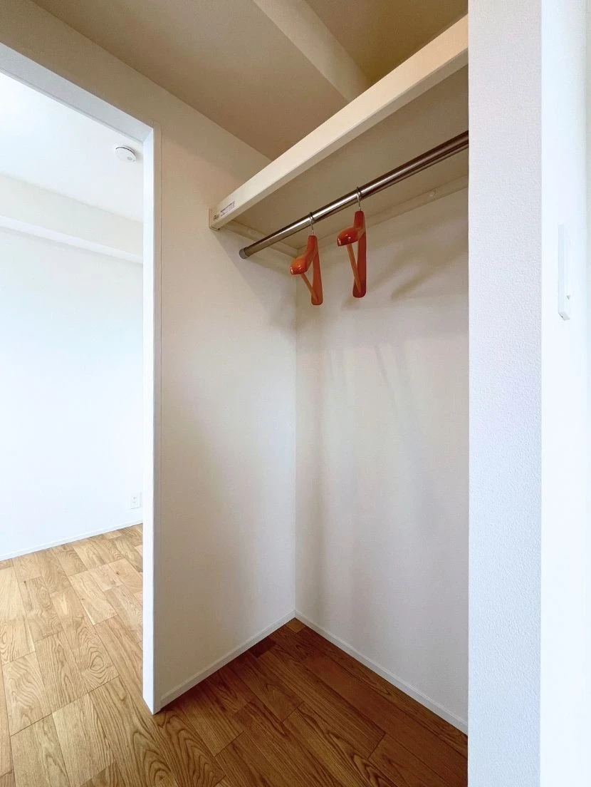 img_title_15／img_caption_15