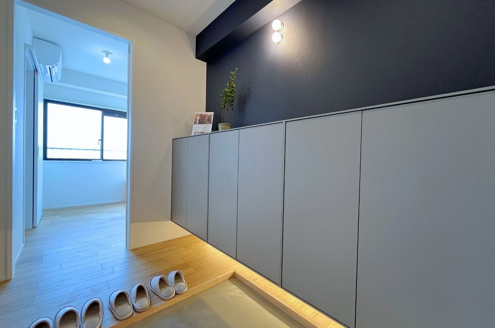 img_title_16／img_caption_16