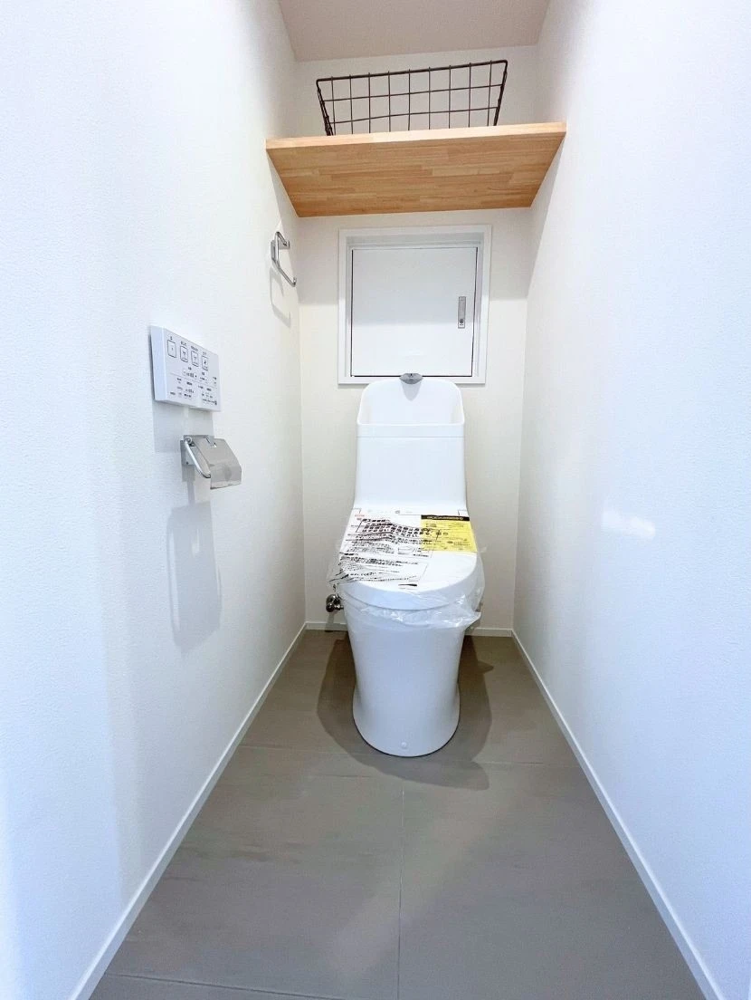 img_title_18／img_caption_18