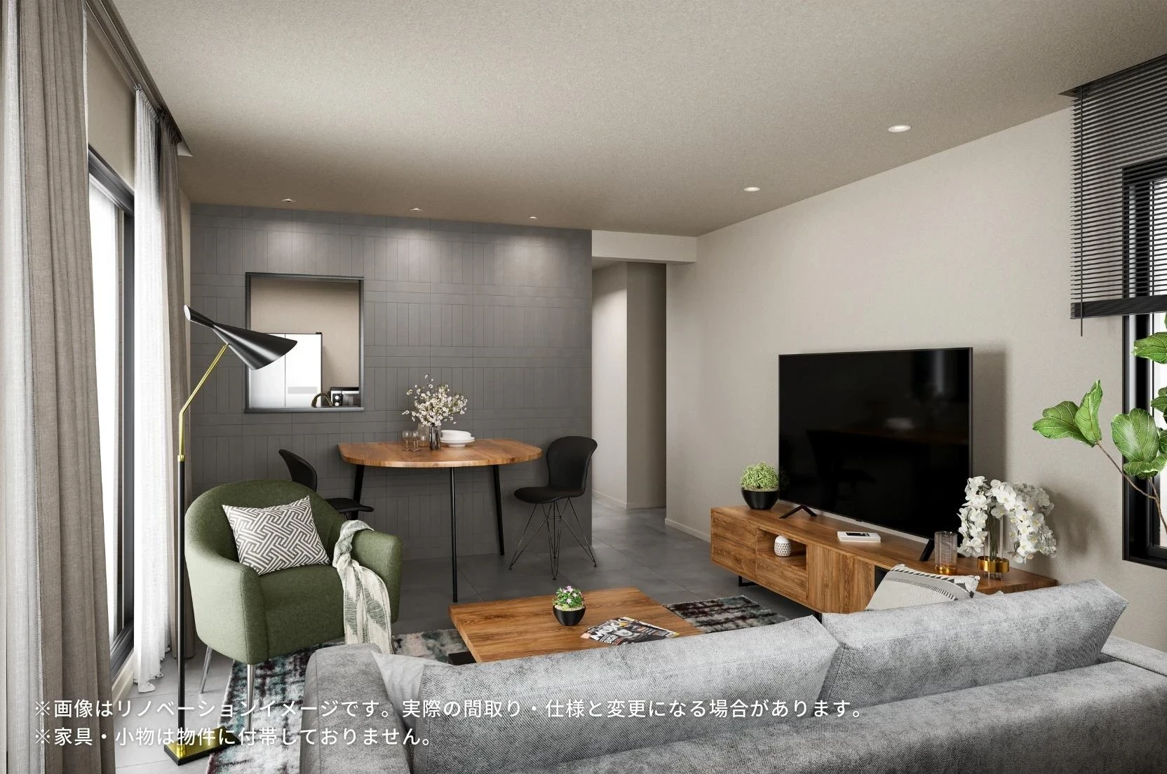 img_title_1／img_caption_1