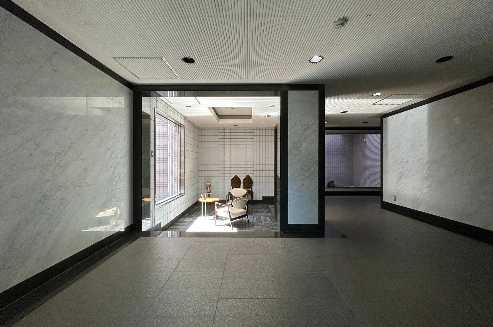 img_title_5／img_caption_5