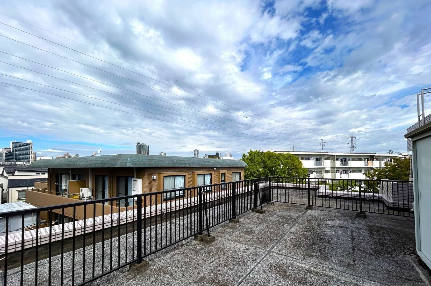 img_title_10／img_caption_10