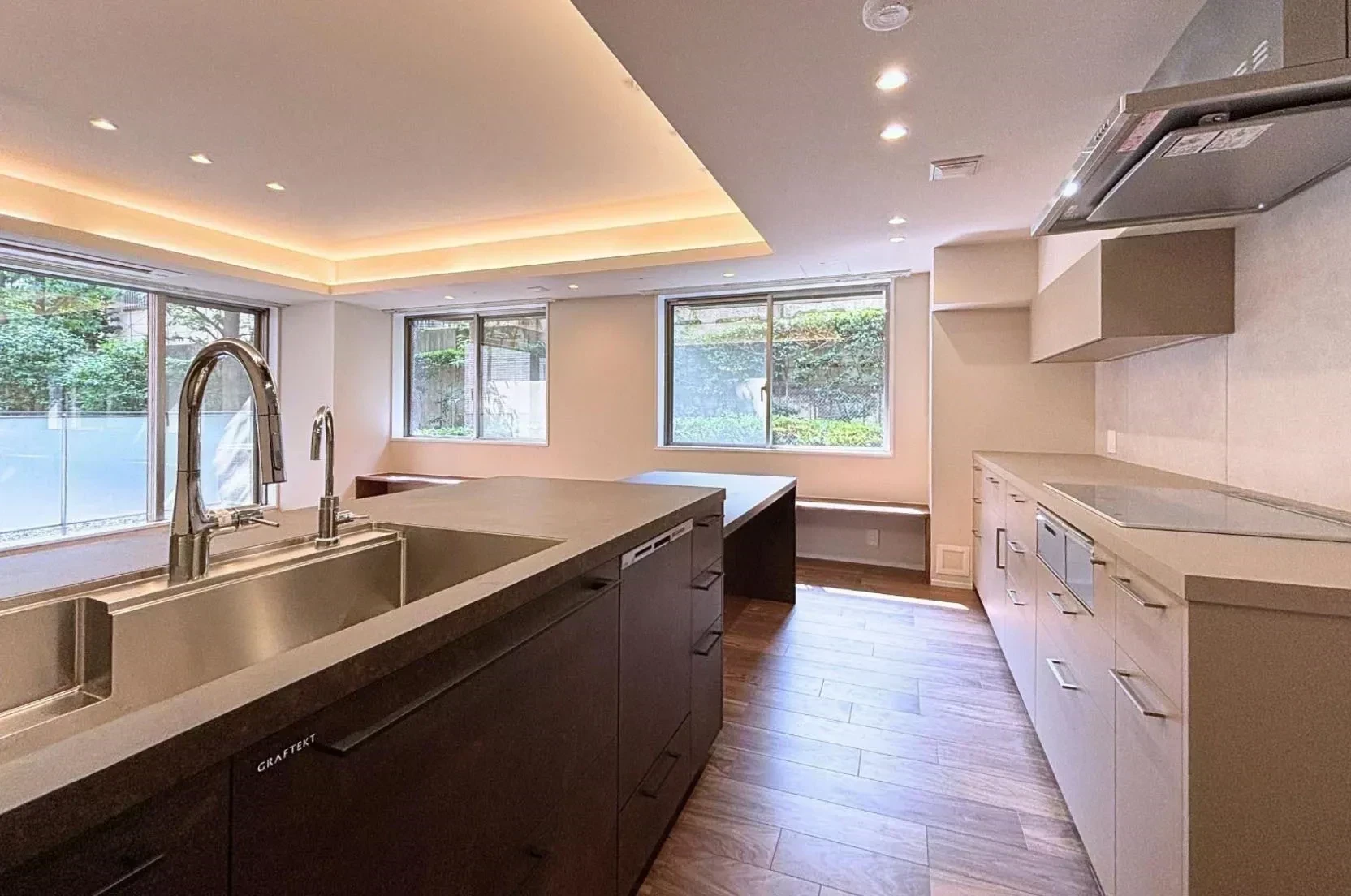 img_title_4／img_caption_4